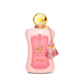 zimaya-fatima-extrait-de-parfum-w-100-ml