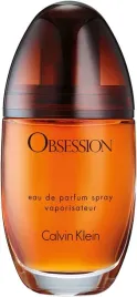 calvin-klein-obsession-edp-w-100-ml-damaged-box