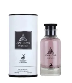 maison-alhambra-jean-lowe-matiere-edp-uni-100-ml