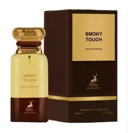 maison-alhambra-smoky-touch-edp-uni-80-ml