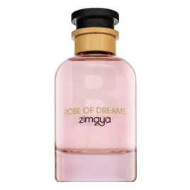 zimaya-rose-of-dreams-edp-uni-100-ml