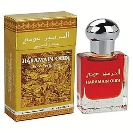 al-haramain-oudi-perfume-oil-uni-15-ml