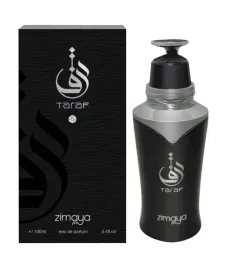 zimaya-taraf-black-edp-m-100-ml