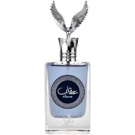 al-wataniah-eqaab-edp-m-100-ml