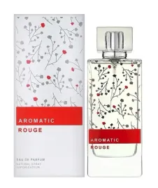 maison-alhambra-aromatic-rouge-edp-w-100-ml