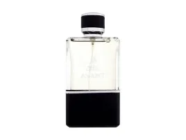 maison-alhambra-avant-edp-m-100-ml