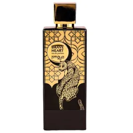 zimaya-brave-heart-edp-m-100-ml