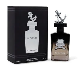gulf-orchid-el-capitan-edp-m-100-ml