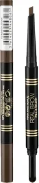 max-factor-real-brow-fill-and-shape-003-medium-brown-w-06-g