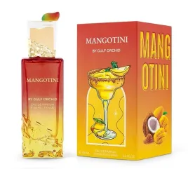gulf-orchid-mangotini-edp-uni-100-ml