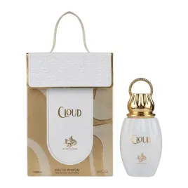 al-wataniah-cloud-edp-w-100-ml