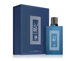 al-wataniah-kayaan-midnight-edp-m-100-ml