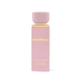 gulf-orchid-marshmallow-edp-uni-100-ml