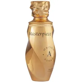 maison-asrar-masterpiece-edp-w-100-ml