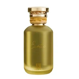 ahmed-al-maghribi-exotic-edp-uni-100-ml