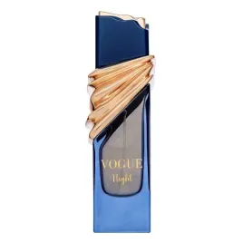 maison-alhambra-vogue-night-edp-uni-100-ml