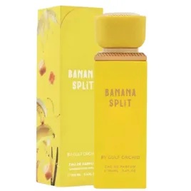 gulf-orchid-banana-split-edp-uni-100-ml