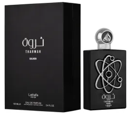 lattafa-tharwah-silver-edp-m-100-ml