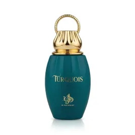 al-wataniah-turquois-edp-uni-100-ml
