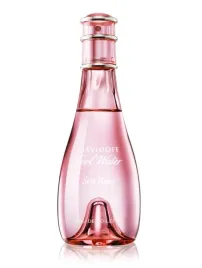 davidoff-cool-water-sea-rose-edt-w-50-ml