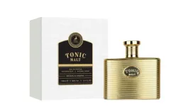 maison-alhambra-tonic-malt-edp-uni-100-ml