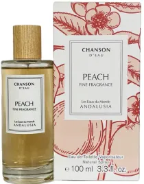 chanson-deau-peach-edt-w-100-ml