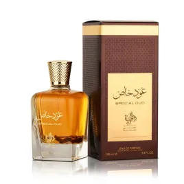 al-wataniah-special-oud-edp-w-100-ml