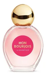 bourjois-paris-mon-bourjois-la-magnetique-edp-w-50-ml