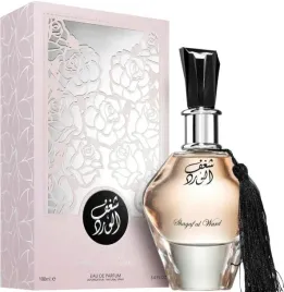 al-wataniah-shagaf-al-ward-edp-w-100-ml