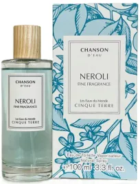 chanson-deau-neroli-edt-w-100-ml