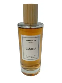 chanson-d-eau-vanilla-from-polynesia-edt-w-100-ml-without-box