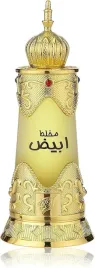 afnan-mukhalat-abiyad-perfume-oil-uni-20-ml