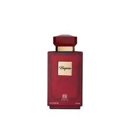 ahmed-al-maghribi-hayana-edp-w-100-ml