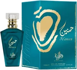 al-wataniah-haneen-edp-w-100-ml