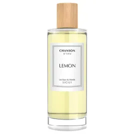 chanson-deau-lemon-edt-w-100-ml