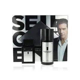 antonio-banderas-men-s-the-secret-set-m-edt-50-ml-dsp-150-ml