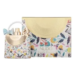 fragrance-world-nudo-exotic-flowers-edp-w-80-ml
