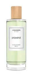 chanson-deau-jasmine-edt-w-100ml