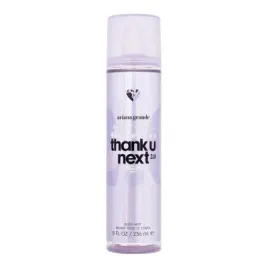 ariana-grande-thank-u-next-body-mist-w-236-ml