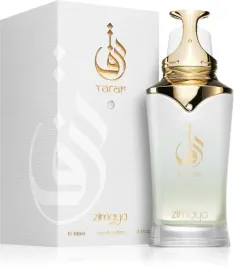 zimaya-taraf-white-edp-uni-100-ml