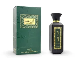 lattafa-ente-faqat-edp-uni-100-ml