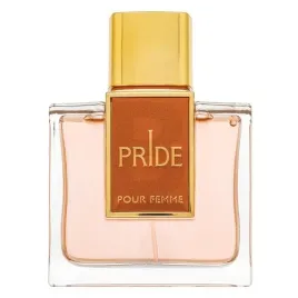 rue-broca-pride-pour-femme-edp-w-100-ml