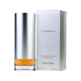 calvin-klein-contradiction-edp-w-100-ml