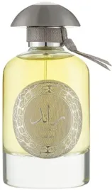 lattafa-raed-silver-edp-uni-100-ml