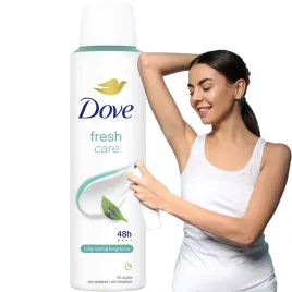 dove-fresh-48h-dsp-w-150-ml