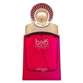 zimaya-charisma-femme-edp-w-100-ml