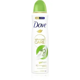 dove-advanced-care-gofresh-cucumber-and-green-tea-scent-dsp-w-150-ml