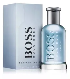 hugo-boss-boss-bottled-tonic-edt-m-100-ml