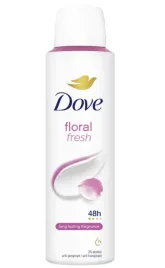 dove-floral-fresh-48h-dsp-w-150-ml