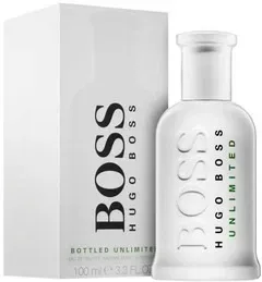 hugo-boss-bottled-unlimited-edt-m-100-ml